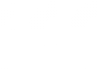 IFF Perú